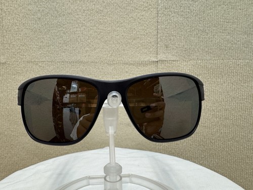 Julbo camino spectron cat 4 - spectron,