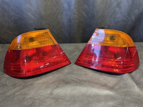1999 2001 bmw e46 - e46, 325i