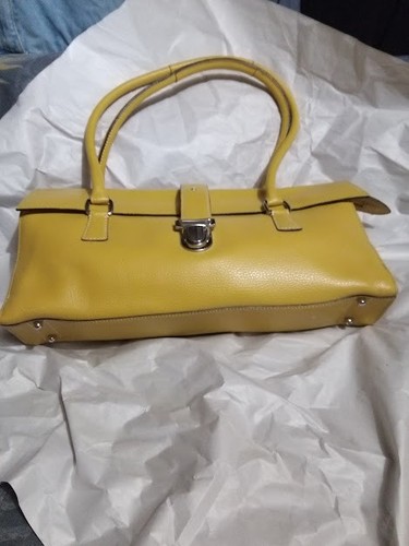 Final sale women s - *final, sale*