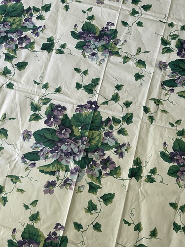Waverly sweet violets - waverly,