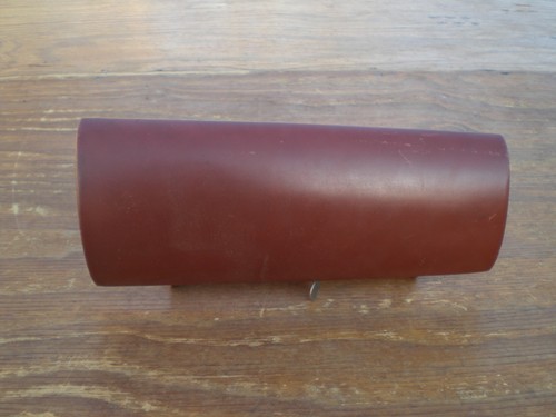 1940 1941 lincoln glove - lincoln, box