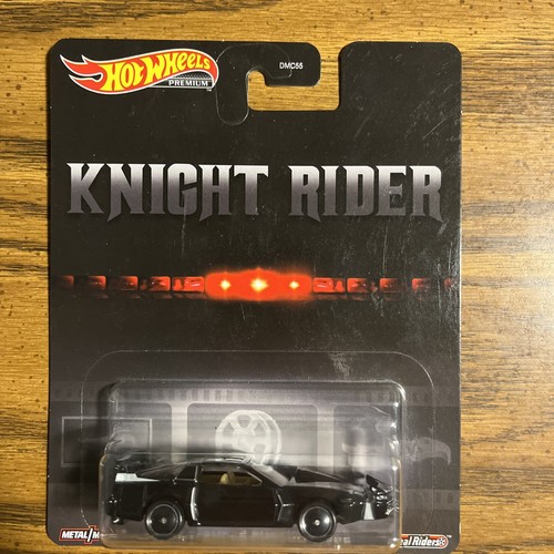 2019 mattel hot wheels - 2019,