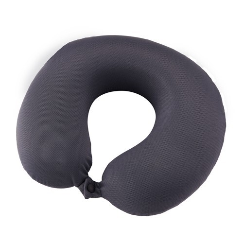 Obusforme charcoal infused - obusforme,