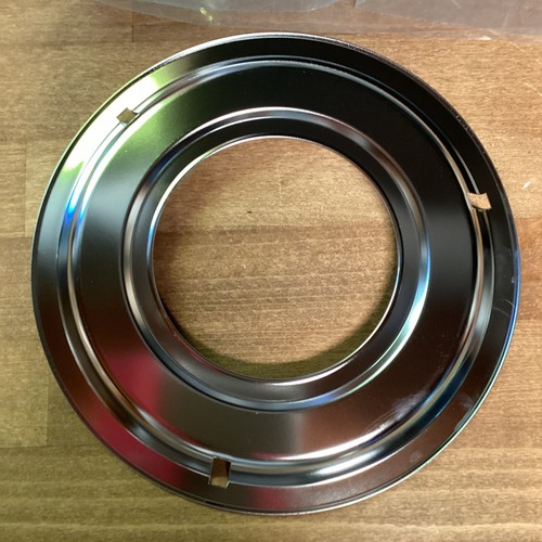 Electrolux 5303131115 gas - electrolux,