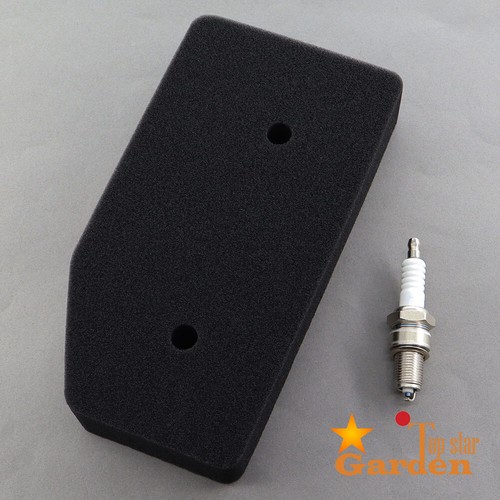 Air filter for - filter, eb5000