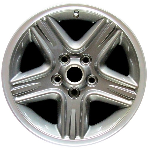 Wheel rim jeep - wheel,