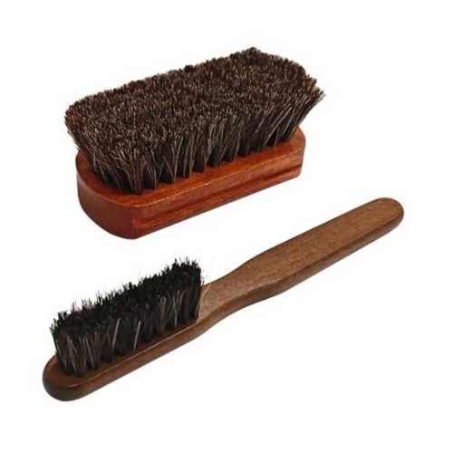 Pcs horse hair - 2,