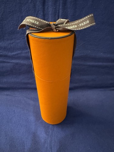 Genuine hermes empty - genuine,