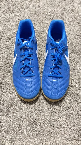 New authentic nike gato - new,