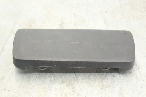 Porsche 944 steering - 944,