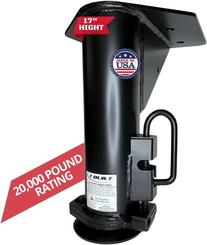 New fifth wheel rv - wheel,