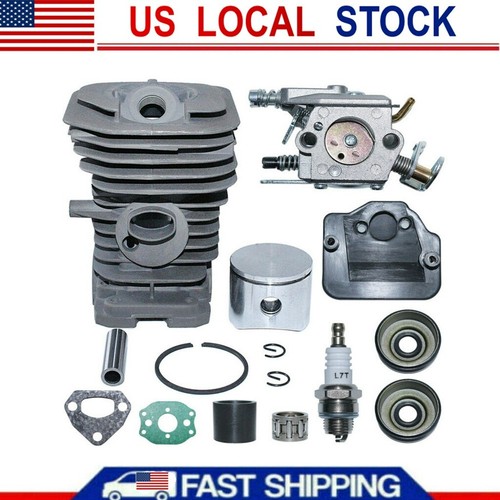 For husqvarna 142 - for,
