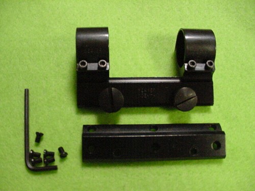 Remington model 81 wr - remington,