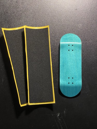 New 32mm handmade - 32mm,
