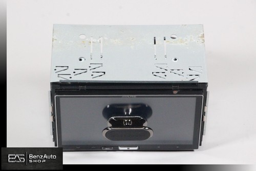 Alpine ilx 007 touchscreen - ilx-007,