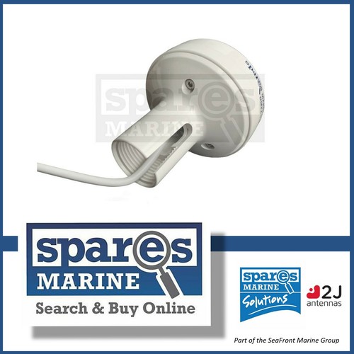 Lowrance lms replacement gps - lms,