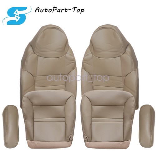 Fits ford excursion xlt 2000 - excursion,