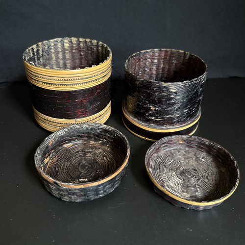 Vintage asian karen tribe - vintage,