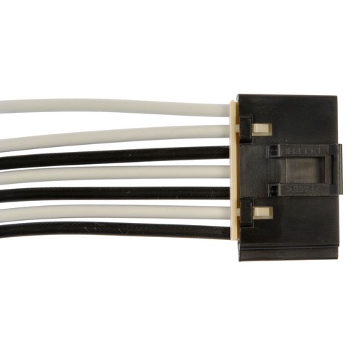 For chevy silverado 1500 - for,