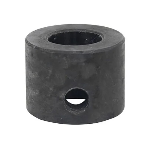 Bushing load control - load,