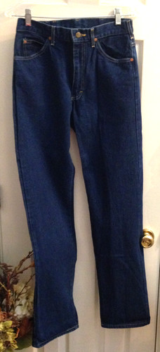 Vintage lee riders - lee,