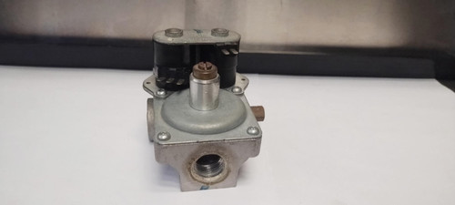 Maytag dryer gas valve - dryer, 25m01a