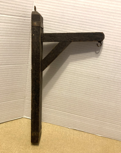 Antique arts crafts - antique,