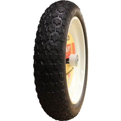 Marathon 00265 flat - 00265, free