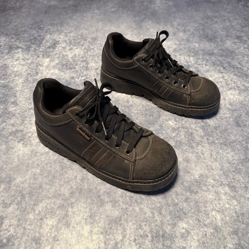 Vtg skechers tredd jammers - vtg,