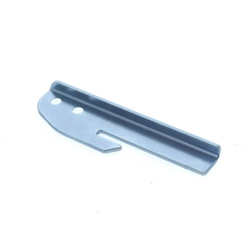 New makita oem - makita,