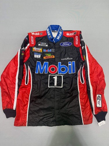 Clint bowyer mobil 1 - bowyer,