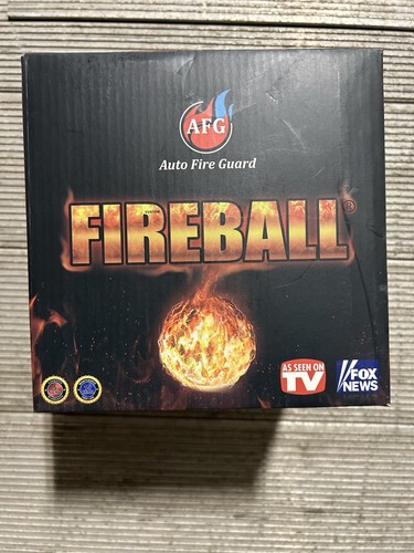 New auto fire - new,
