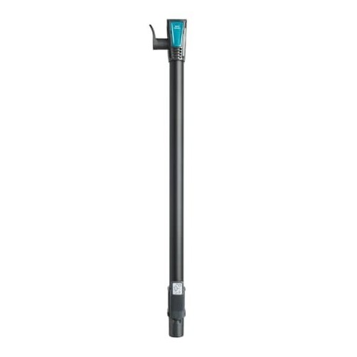 New shark extension wand - new,