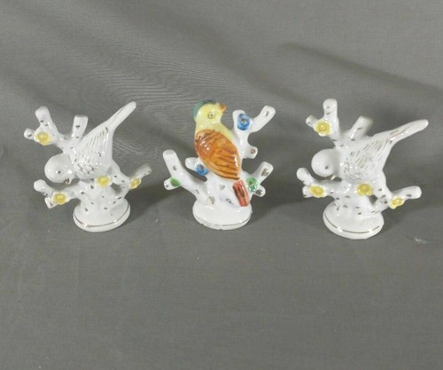 Vintage set japan hand - set,