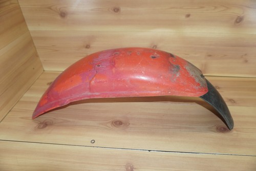 1968 1969 1970 yamaha - 1968,