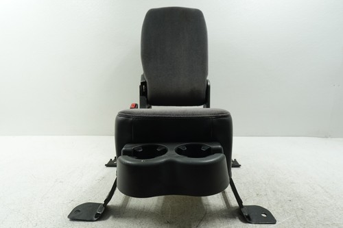 1999 2007 oem - oem, chevy