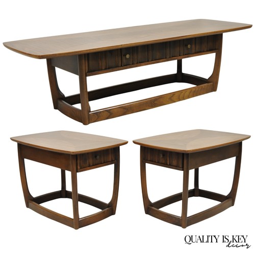 Vintage mid century modern - vintage,