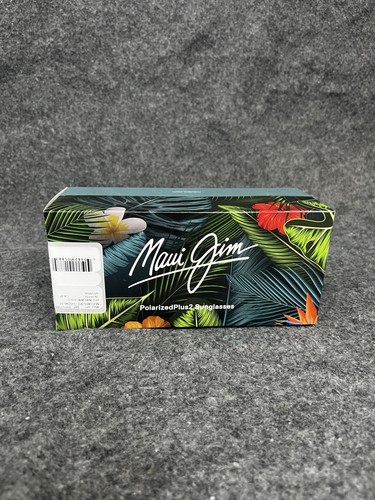 New maui jim wiki - jim,