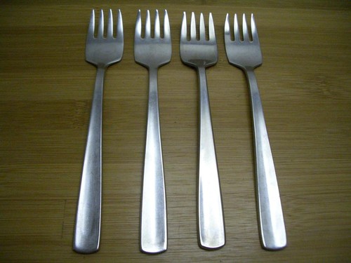 Gense sweden facette - gense,
