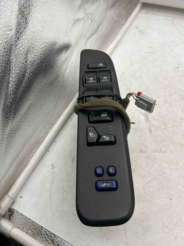 Fits 2005 2009 - fits, saab