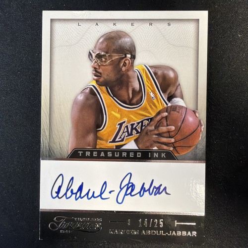Kareem abdul jabbar 2013 - abdul-jabbar,