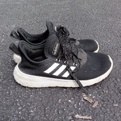 Adidas youth lite - , racers