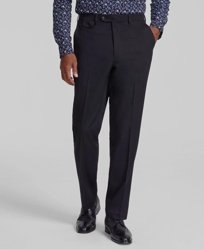 Tayion collection men - tayion, black