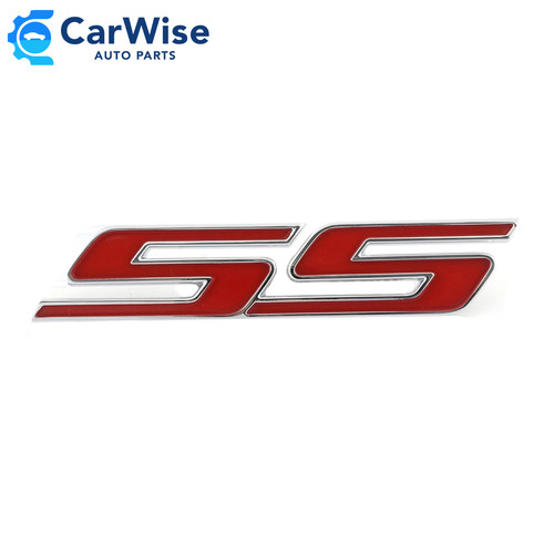 New oem 2010 2024 - 2010-2024, camaro