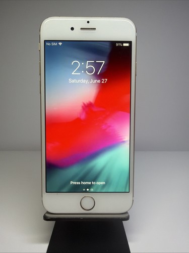 Apple iphone 16gb - -,