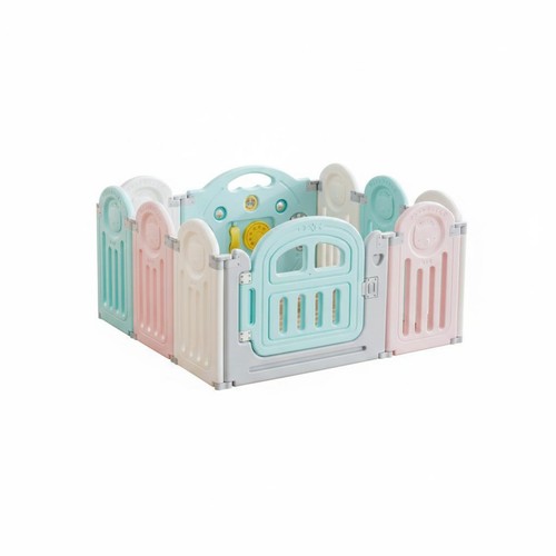 Baby safety fence safe - safety,