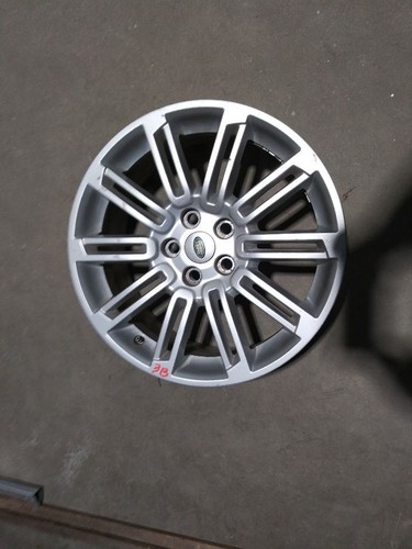 2011 land rover lr4 - 2011, oem