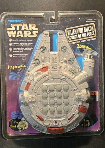 Star wars millenniumfalcon - star,