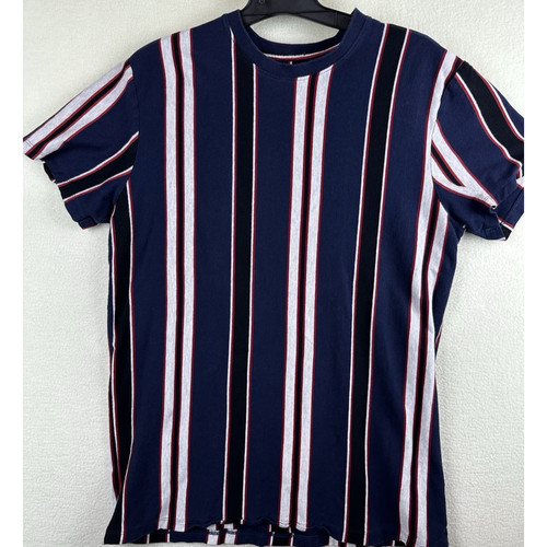 San francisco work shirts mens - work,