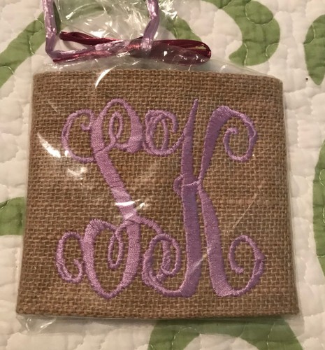 Sigma kappa greek - greek,